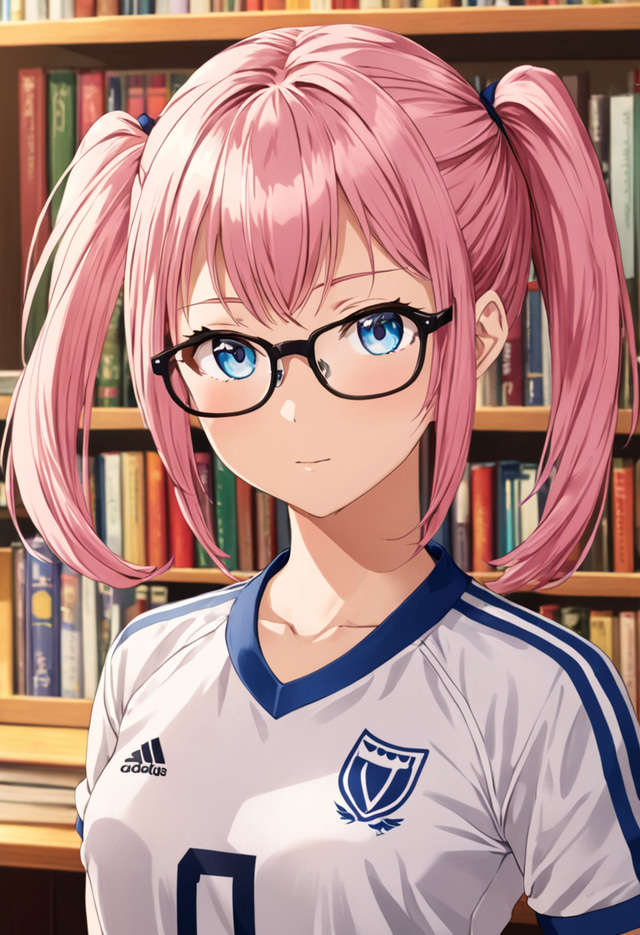 Genesis Burgess avatar