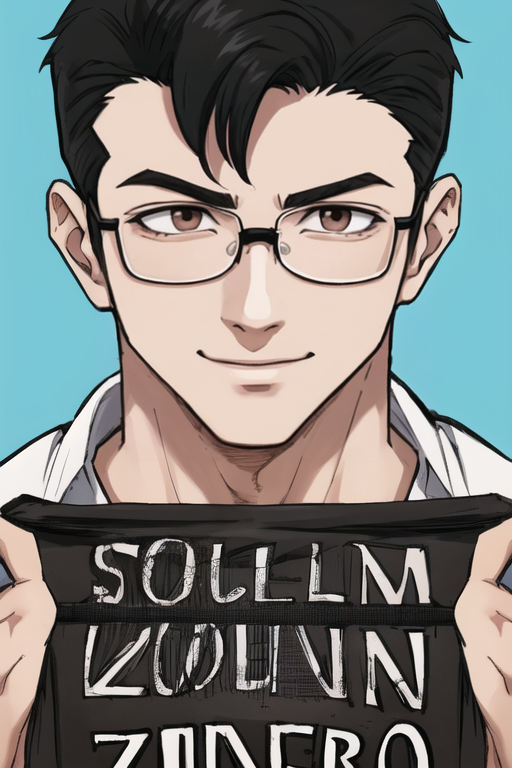 Quinn Castaneda avatar