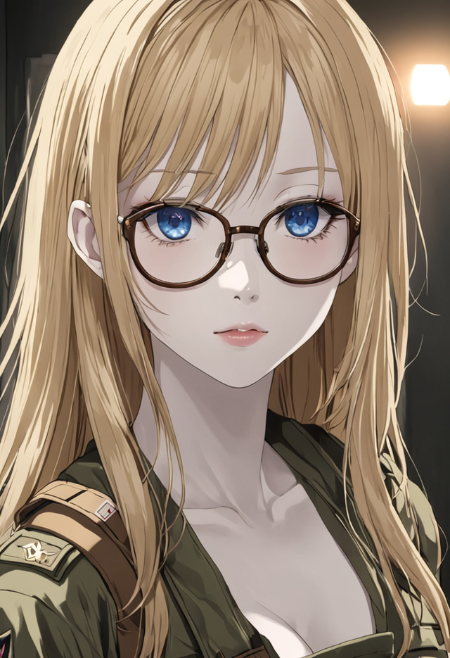 Aubrey Coleman avatar