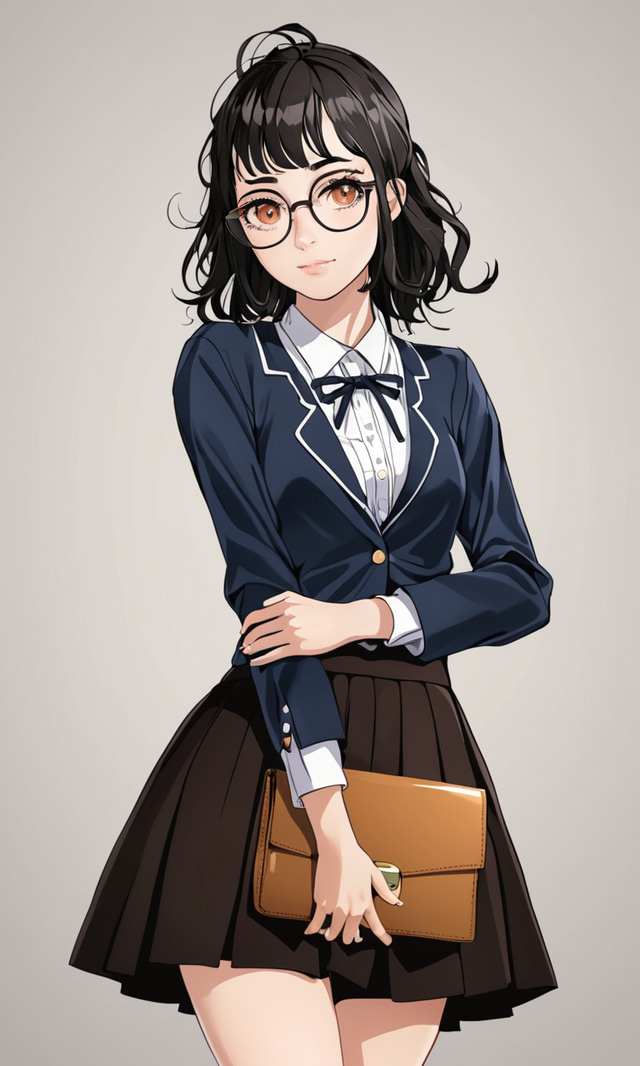 Kaylen Baldwin avatar