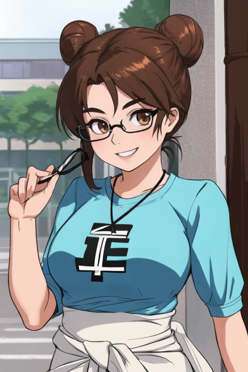 Lainey Livingston avatar