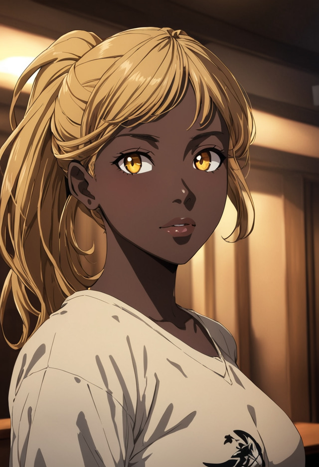 Emilee Pruitt avatar