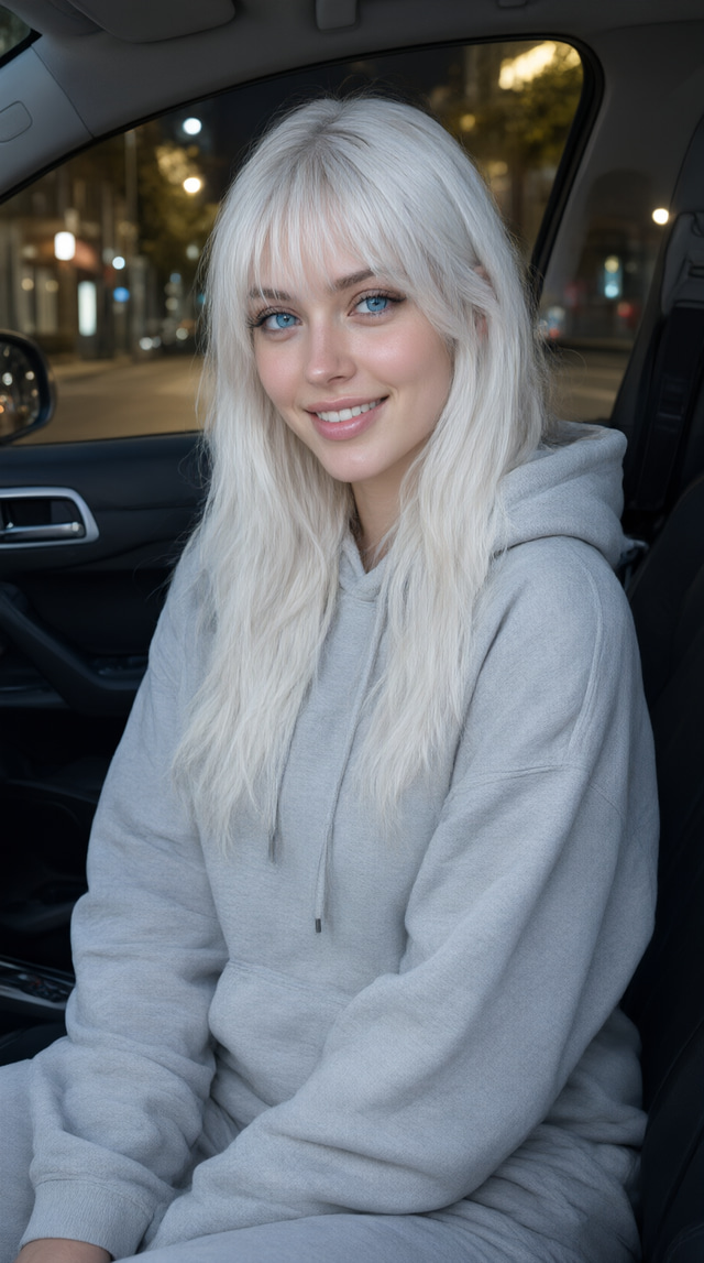 Ryann Davis avatar