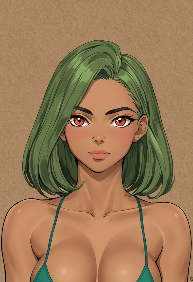 Kaylah Blackburn avatar