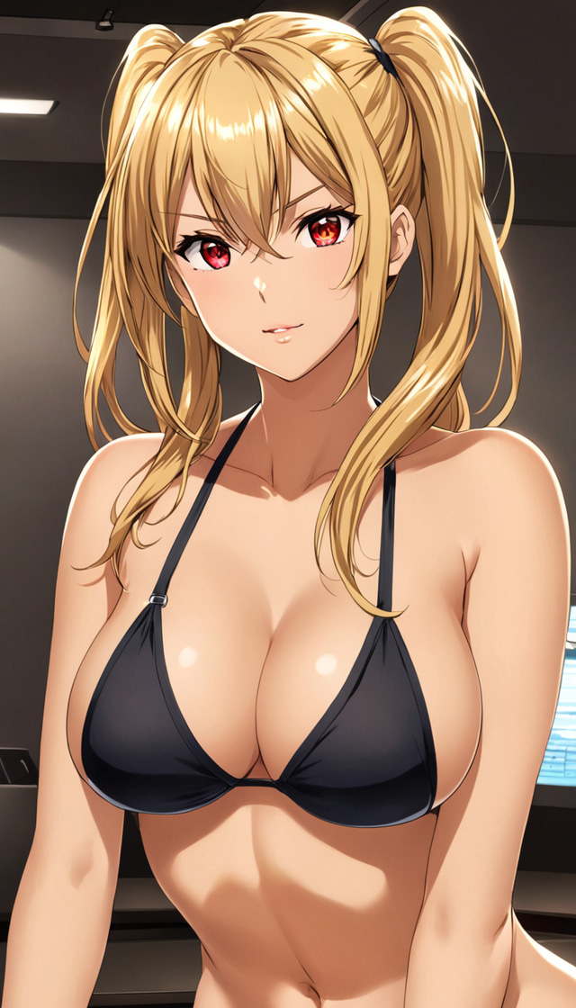 Nylah Rios avatar