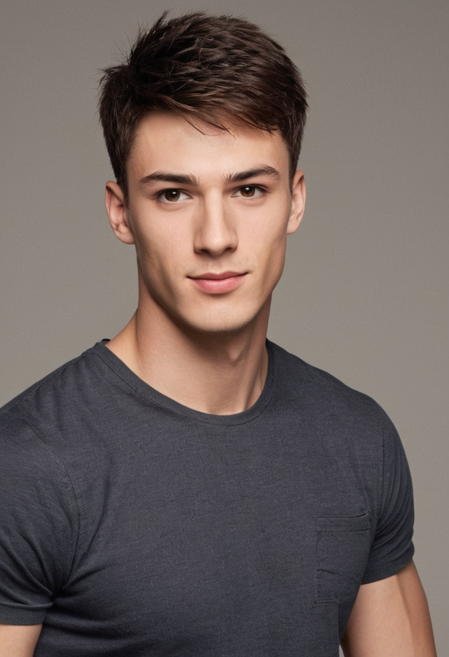 Cornell Herman avatar