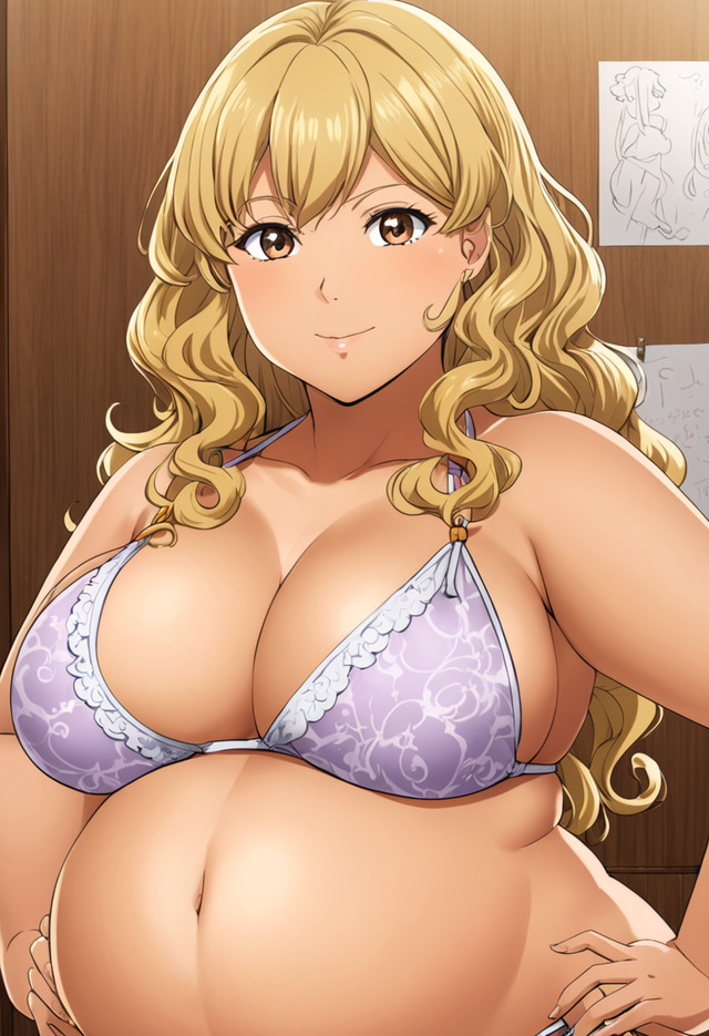 Adison Randolph avatar