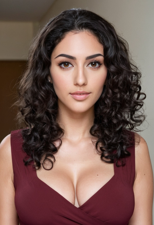 Giana Trujillo avatar
