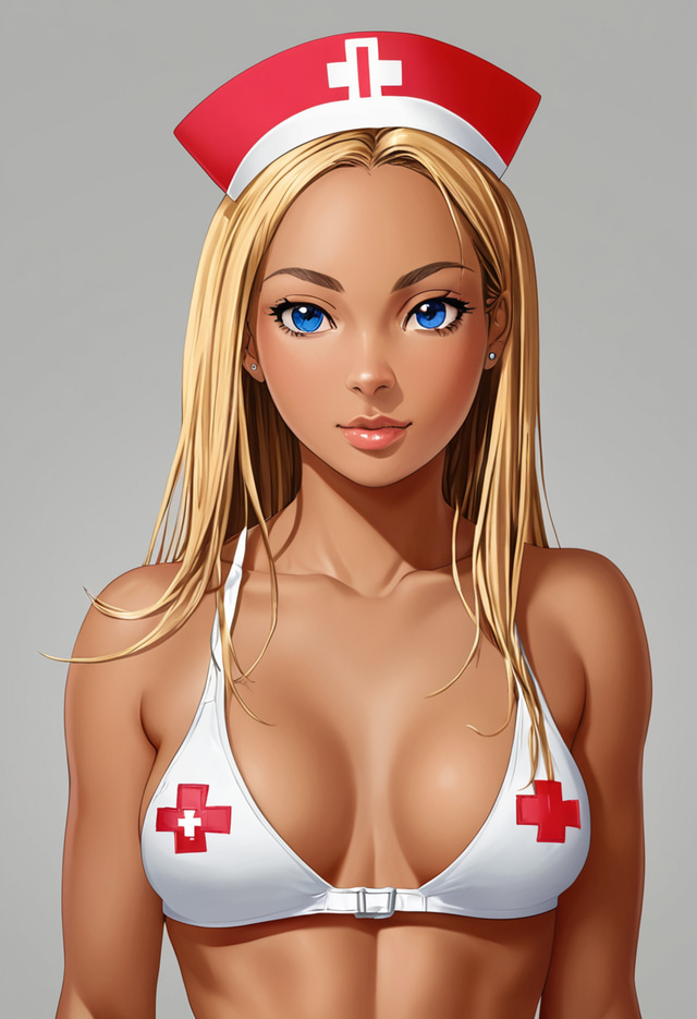 Kelly Case avatar