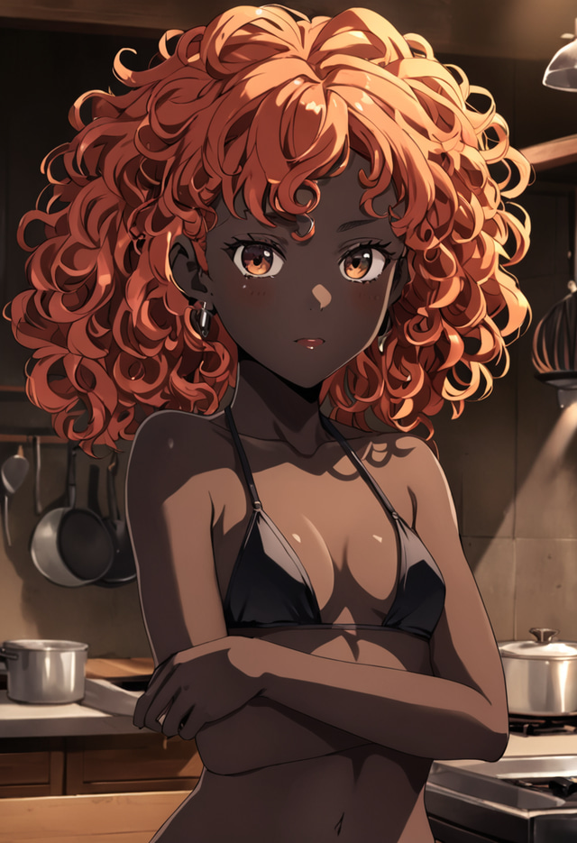Elizabeth Ortiz avatar