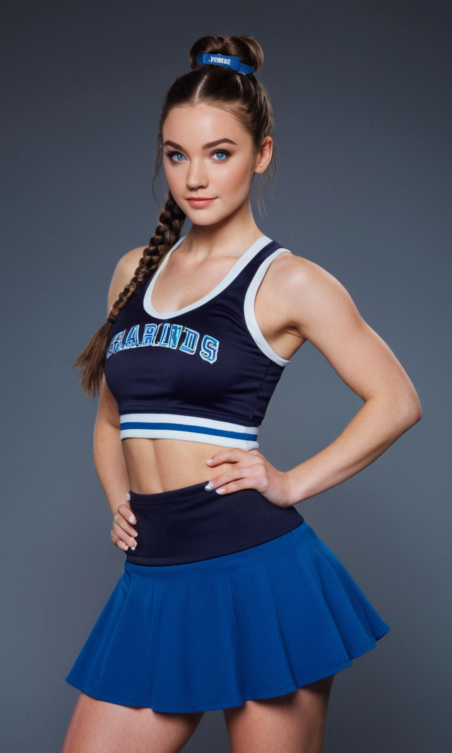 Cailyn Johnston avatar