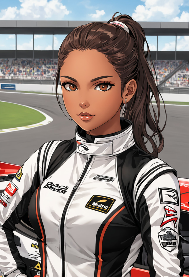 Kaydence Walker avatar