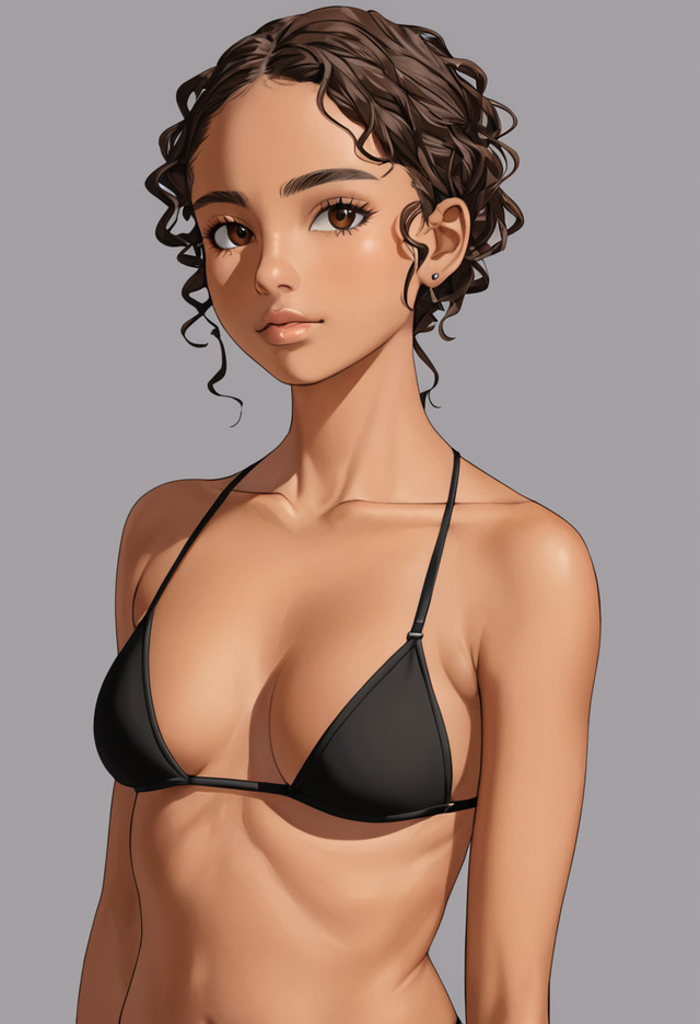 Ashley Ramos avatar