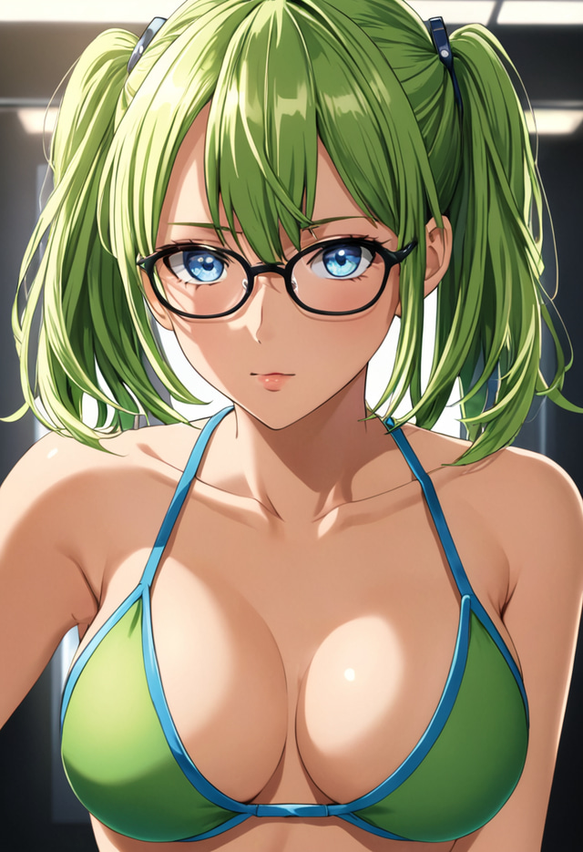 Lara Brock avatar