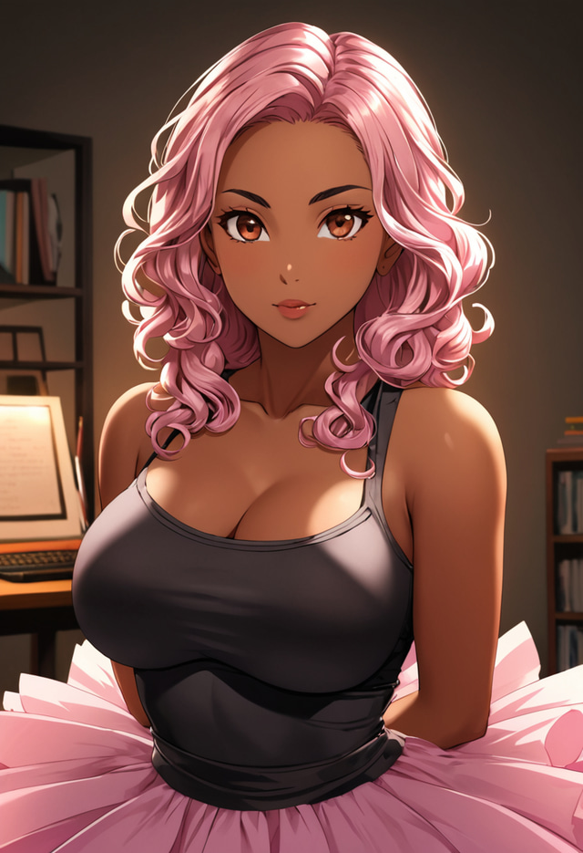 Nadia Nguyen avatar