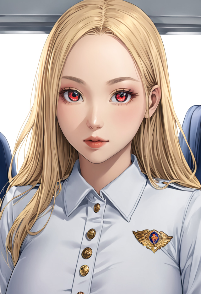 Aryana Lynch avatar