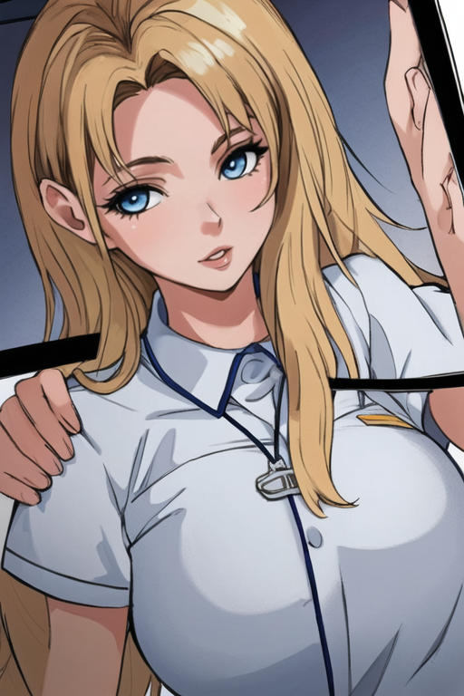 Elisa Gomez avatar