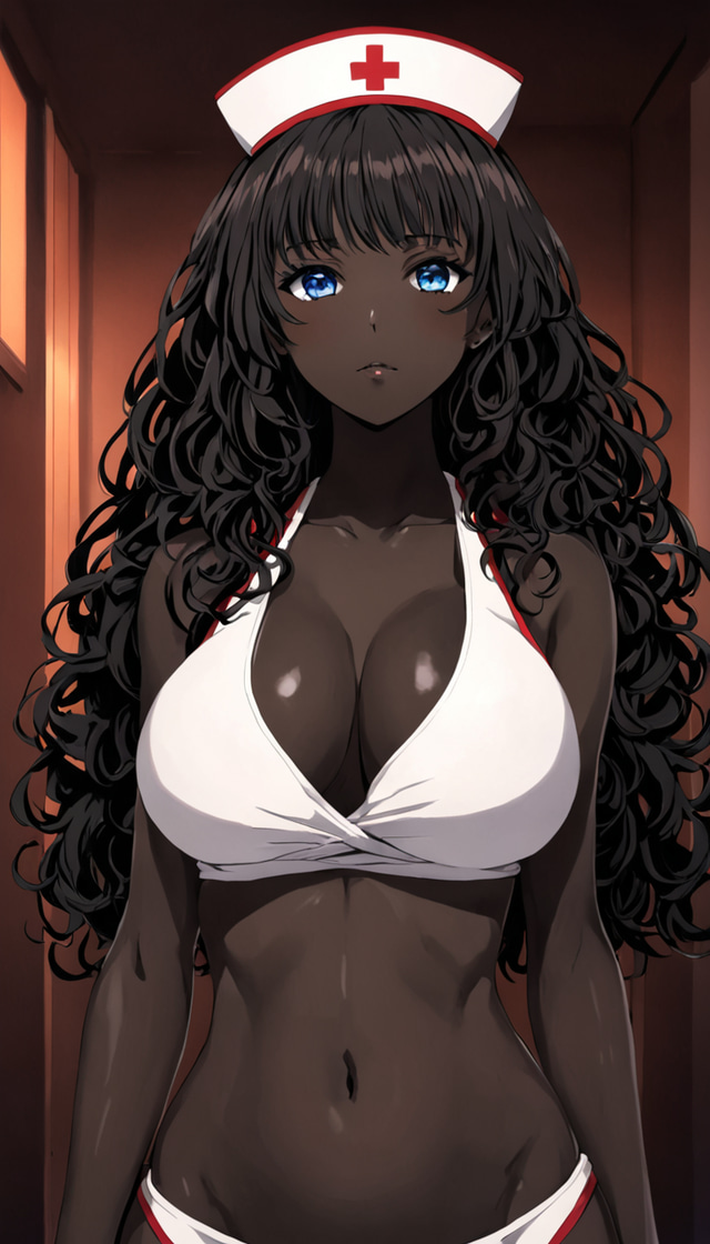 Valery Knox avatar