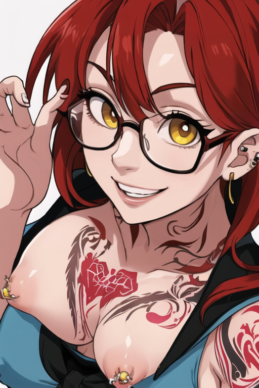Marina Duran avatar