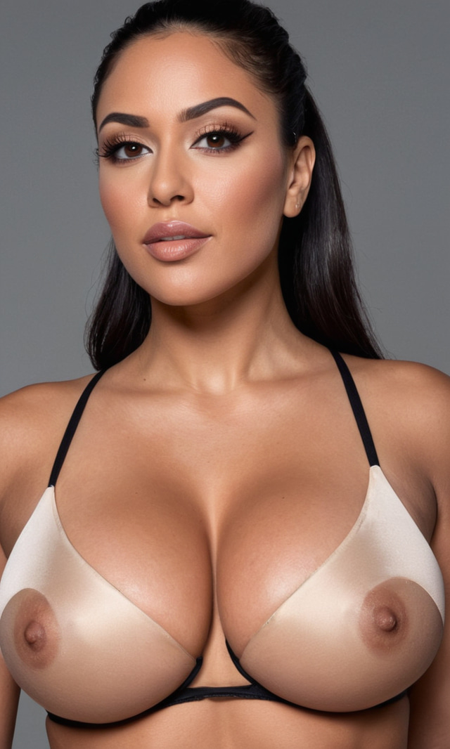 Kamila Mcclain avatar