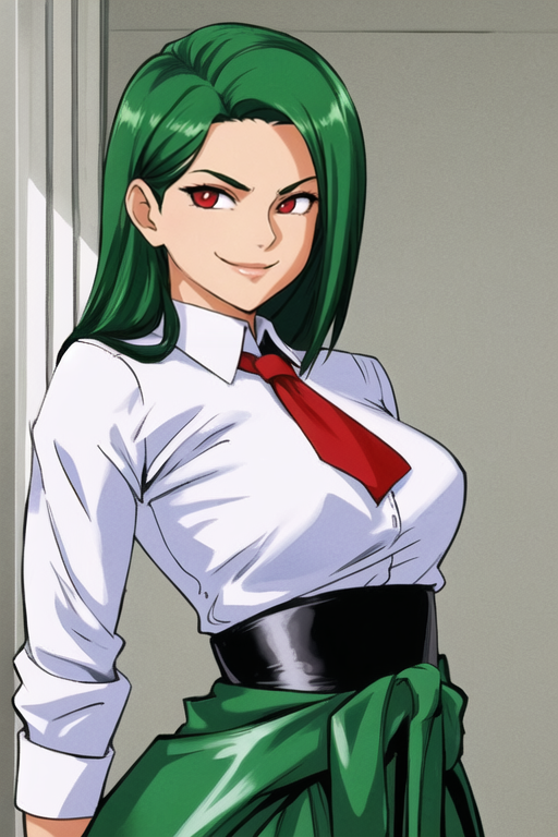 Cherish Hicks avatar
