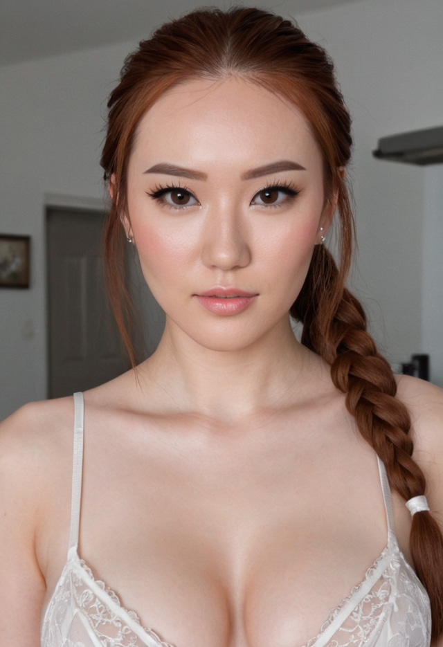 Maci Hensley avatar