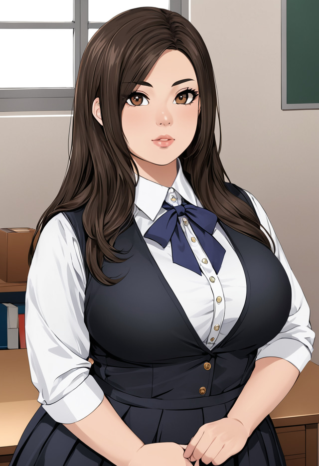 Ireland Villegas avatar