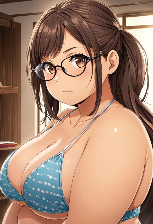 Lauren Saunders avatar