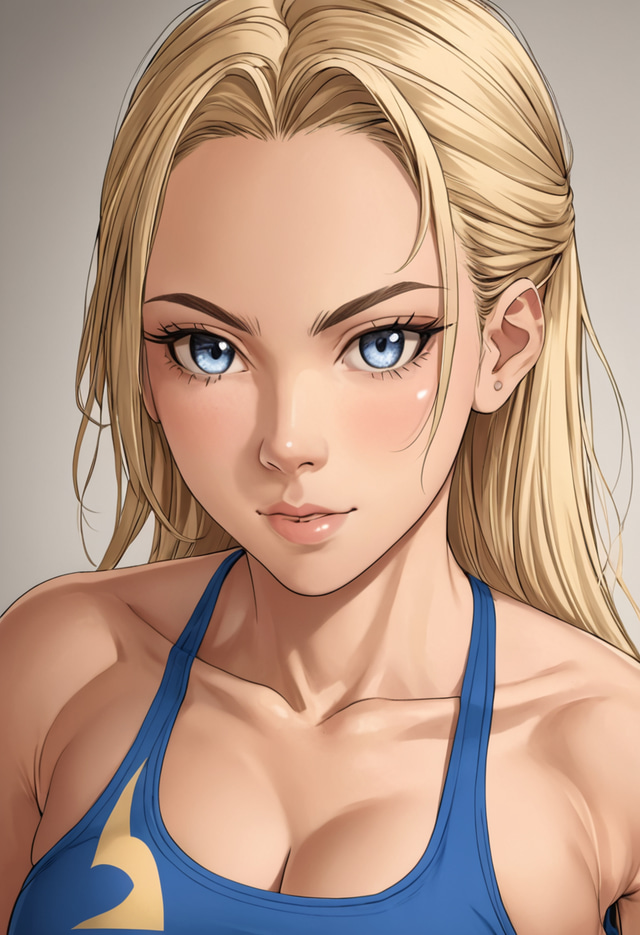 Trinity Velazquez avatar