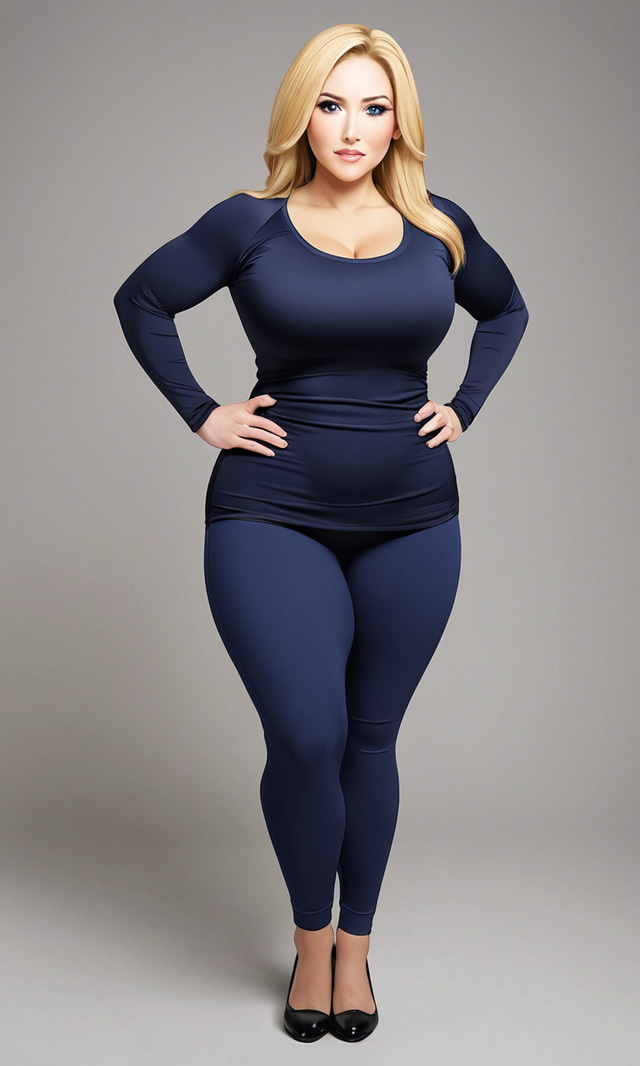 Rachael Park avatar