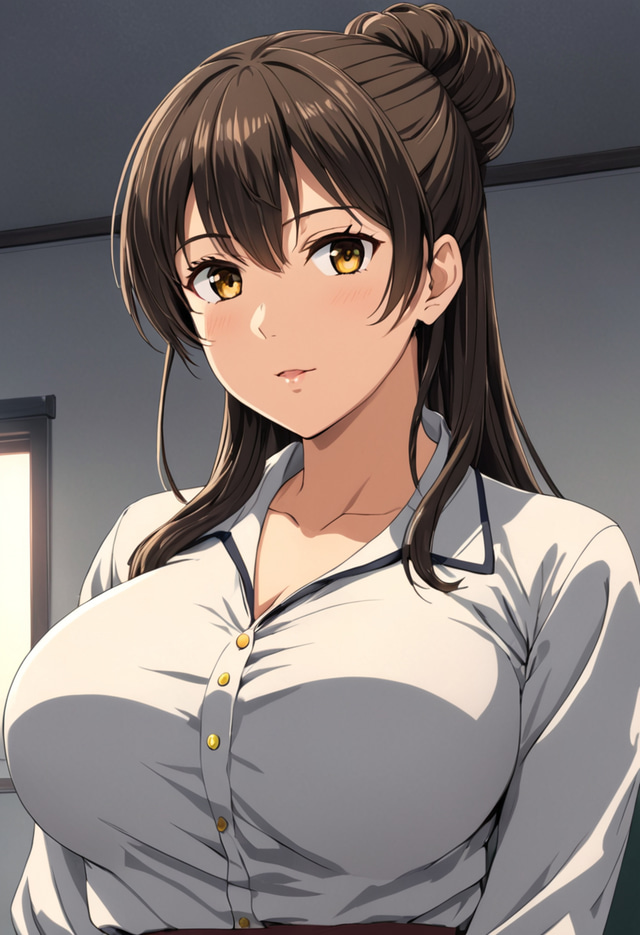 Kaleigh Bridges avatar