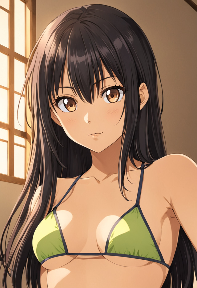 Elisa Dawson avatar