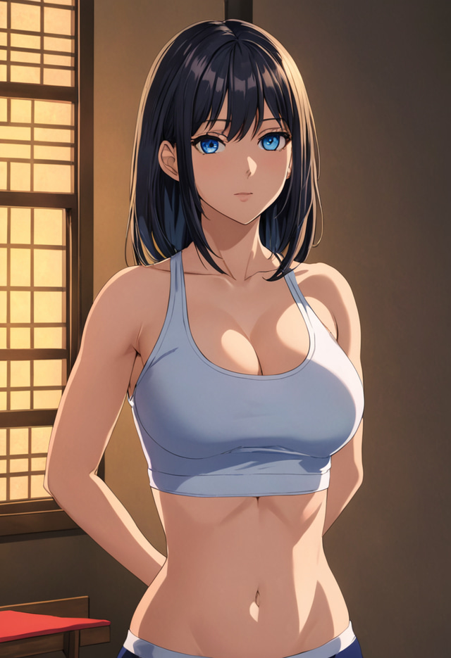 Carleigh Berg avatar