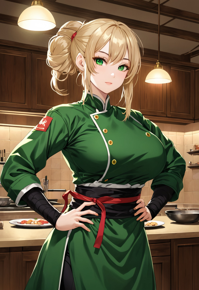 Sofia Hines avatar
