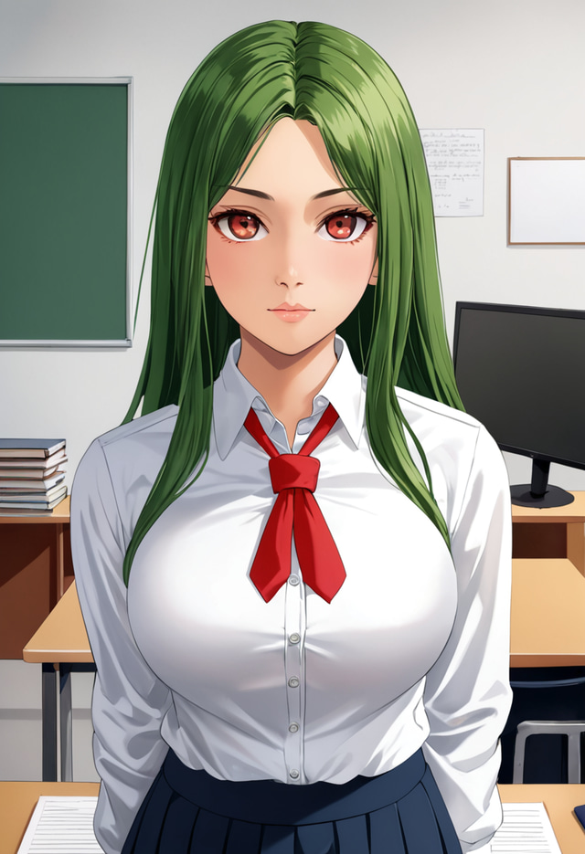 Lina Brown avatar