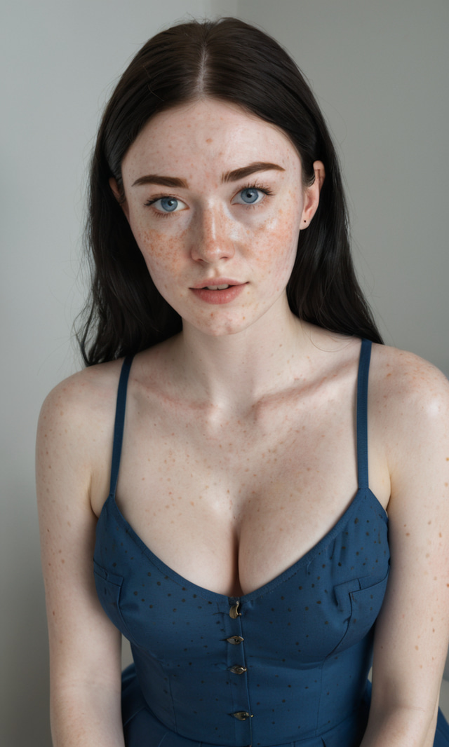 Mariah Bailey avatar