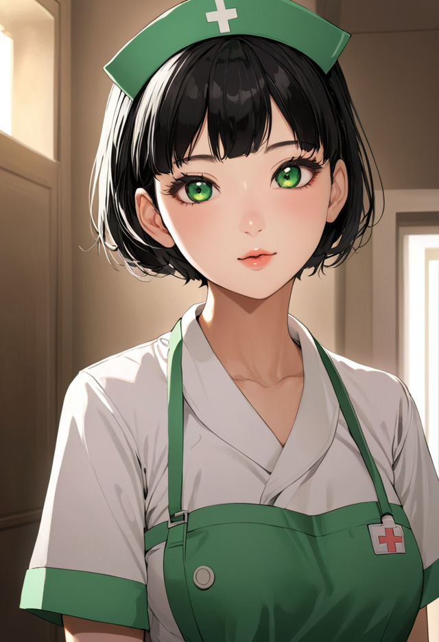 Cierra Booker avatar