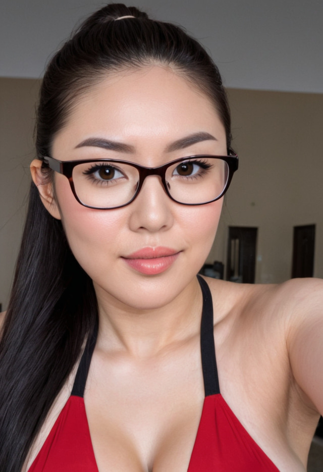 Mikayla Mendoza avatar