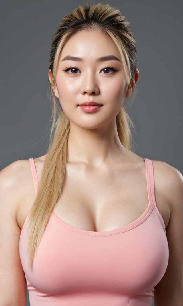 Joanna Lang avatar