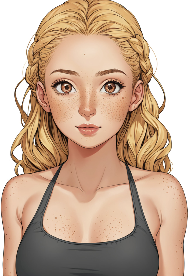 Brooklyn Lopez avatar