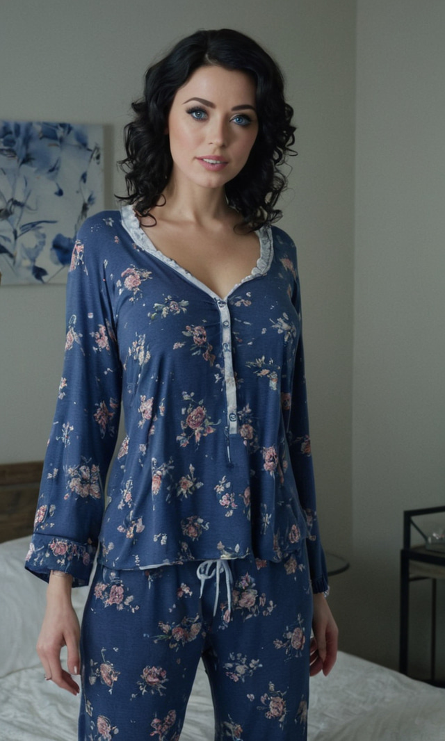 Keely Garza avatar