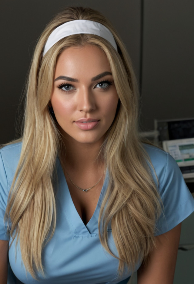 Emely Raymond avatar