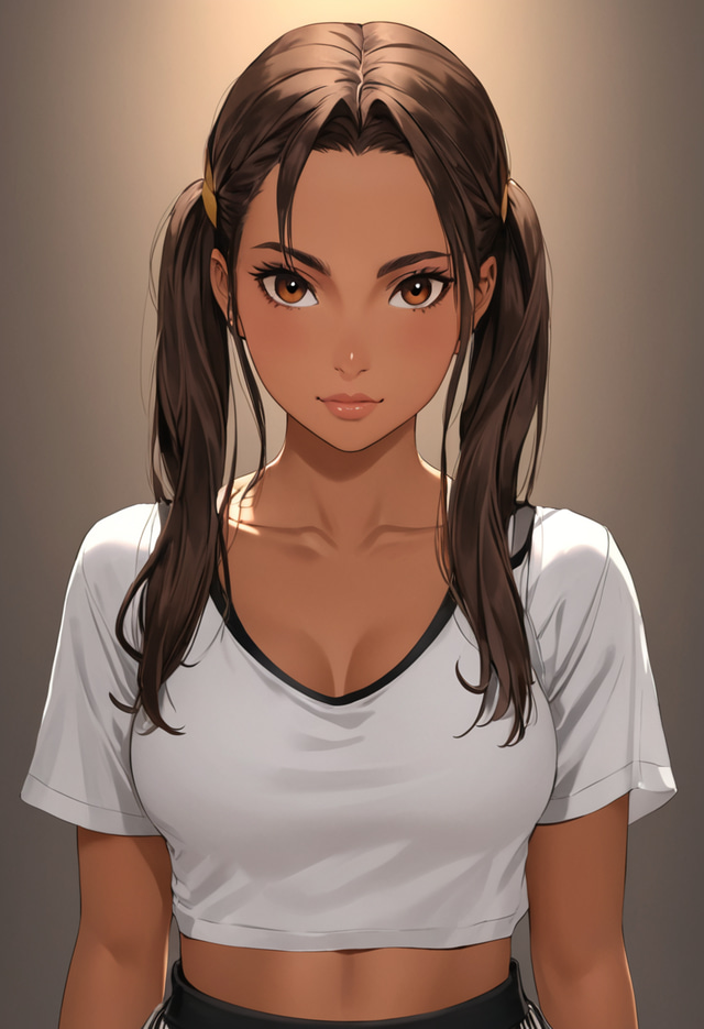 Raquel Villegas avatar