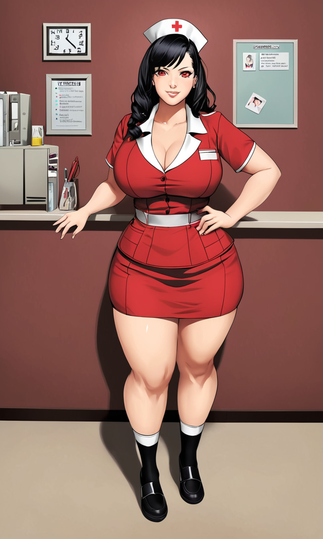 Gracelyn Vaughn avatar