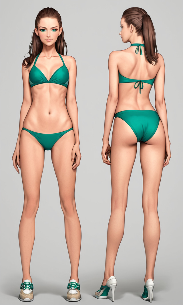 Kathryn Harrington avatar