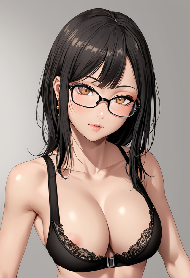 Autumn Christian avatar