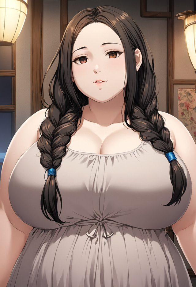 Josie Mcfarland avatar