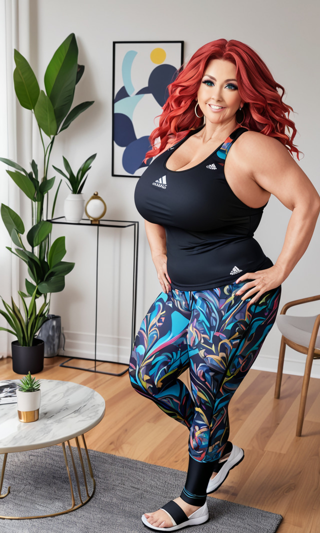 Karissa Parrish avatar