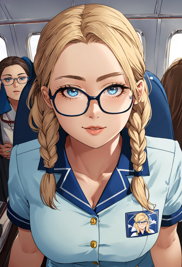 Abbigail Rasmussen avatar