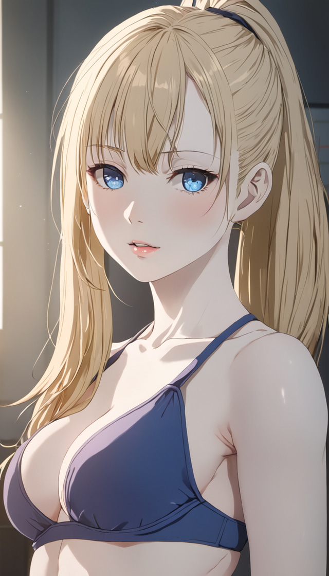 Macie Washington avatar
